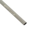 4906PA51H01800 - GSKT FAB/FOAM 4.8X457.2MM DSHAPE