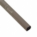 4212PA51G01800 - GASKET FAB/FOAM 4.95X457.2MM SQ