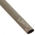 4202PA51G01800 - GSKT FAB/FOAM 6.4X457.2MM DSHAPE
