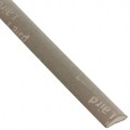 4078PA22101800 - GSKT FAB/FOAM 9.1X457.2MM DSHP