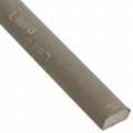 4789PA22101800 - GSKT FAB/FOAM 9.5X457.2MM DSHAPE