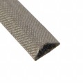 4630PA51H01800 - GASKET FAB/FOAM 4.6X457.2MM BELL
