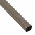 4049PA51G01800 - GASKET FAB/FOAM 6.35X457.2MM SQ