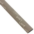 4181PA51G01800 - GASKT FAB/FOAM 10X457.2MM DSHAPE