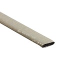 4629PA51H01800 - GASKET FAB/FOAM 10X457.2MM RECT