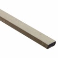 4594PA51H01800 - GASKET FAB/FOAM 8.9X457.2MM RECT