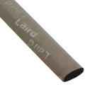 4609PA51G01800 - GSKT FAB/FOAM 10.16X457.2MM DSHP