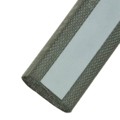 4789PA51H01800 - GSKT FAB/FOAM 9.5X457.2MM DSHAPE