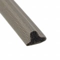4A58PA51H01800 - GASKT FABRIC/FOAM 6X457.2MM BELL