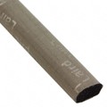 4789PA51G01800 - GSKT FAB/FOAM 9.5X457.2MM DSHAPE