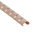 0077006802 - GASKET BECU 7.57X406.4MM