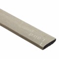 4612PA51H01800 - GASKT FAB/FOAM 12.7X457.2MM RECT