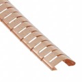 0077009302 - GASKET BECU 8.26X406.4MM