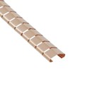 0077005602 - FINGERSTOCK BECU ALY 8.1X406.4MM