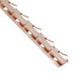 0D97065402 - FINGERSTOCK BECU 1.6X304.8MM