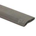 4797PA51H01800 - GSKT FAB/FOAM 11.3X457.2MM KNIFE
