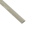 4B88PA51H01800 - GASKT FABRIC/FOAM 8X457.2MM BELL