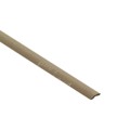 4097PA51H01800 - KNIFE