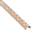 0077011402 - GASKET BECU 8.26X368.3MM
