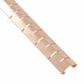 0077009802 - GASKET BECU 8.1X368.3MM