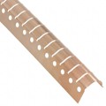 0097053502 - GASKET BECU 19.81X304.8MM
