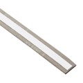 4215PA51G01800 - RECTANGLE
