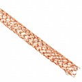 8101010540 - RFI EMI SHIELDING MATERIAL 1FT