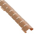 0077006002 - FINGERSTOCK BECU 8.1X406.4MM
