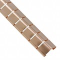 0077009702 - GASKET BECU 15.24X406.4MM