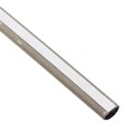 4120PA51H01800 - D-SHAPE