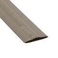 4379PA51G01800 - GSKT FAB/FOAM 14.33X457.2MM BELL