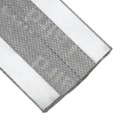 4379PA51H01800 - GSKT FAB/FOAM 14.33X457.2MM BELL