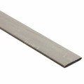 4359PA51H01800 - GASKET FAB/FOAM 18X457.2MM RECT