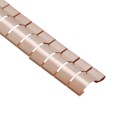 0097063702 - GASKET BECU 13X406.4MM