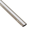 4240PA51G01800 - D-SHAPE