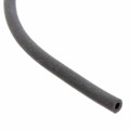 10-04-8363-6502 - CHO-SEAL 6502 NI/AL 0.103" 1'