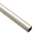 4048PA51H01800 - SQUARE