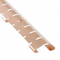0077010602 - FINGERSTOCK BECU 15.24X406.4MM