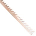 6-30T-BD-24 - COPPER BERYLLIUM FINGERSTOCK EMI