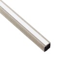 4048PA51G01800 - SQUARE