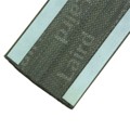 4882PA51H01800 - GASKT FAB/FOAM 15.2X457.2MM BELL