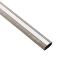 4055PA51G01800 - RECTANGLE