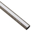 4120PA51G01800 - D-SHAPE