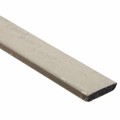 4247PA51H01800 - GASKT FAB/FOAM 17.8X457.2MM RECT