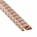 0077008302 - GASKET BECU 9.4X406.4MM