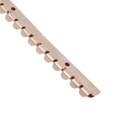 0097062102 - FINGERSTOCK BECU 11.176X406.4MM