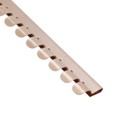 0097061802 - FINGERSTOCK BECU 10.67X406.4MM