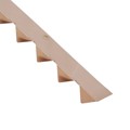 0097056702 - FINGERSTOCK BECU 18.29X609.6MM