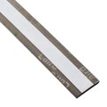 4051PA51G01800 - RECTANGLE