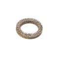 7093-01870750-71 - .093" T X .187" ID X .750" OD KN